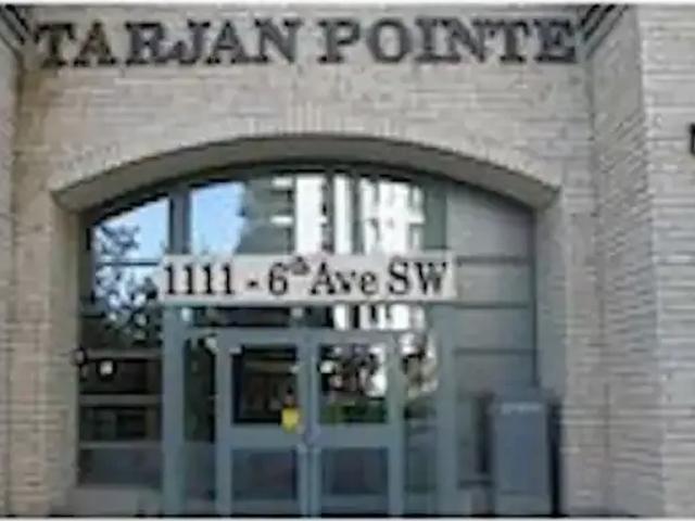 Condo for rent in Northwest, Alberta