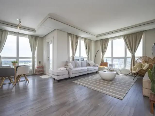 Condo for rent in Northwest, Alberta