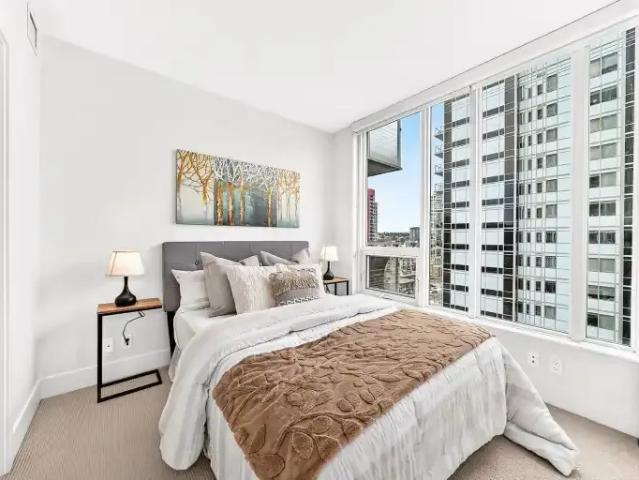 Condo for rent in Northwest, Alberta