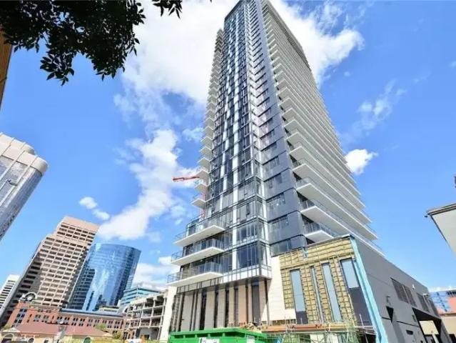 Condo for rent in Northwest, Alberta