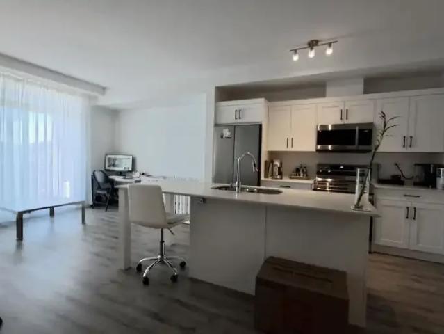 Condo for rent in Northwest, Alberta
