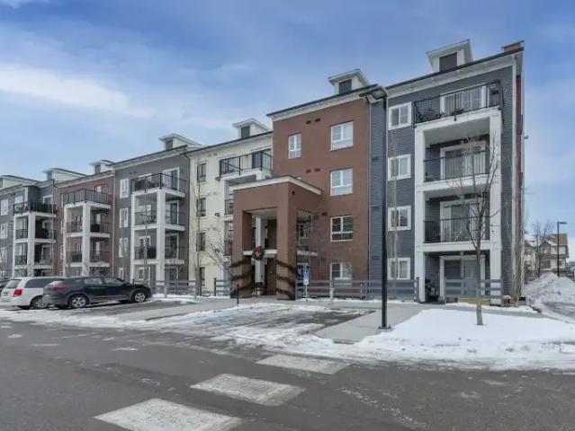 Condo for rent in Northwest, Alberta