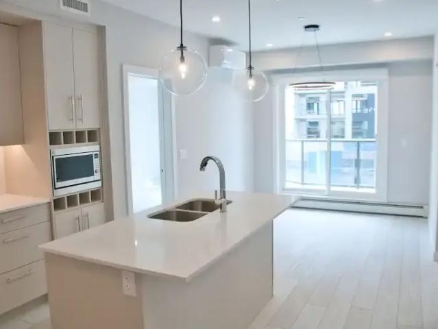 Condo for rent in Northwest, Alberta