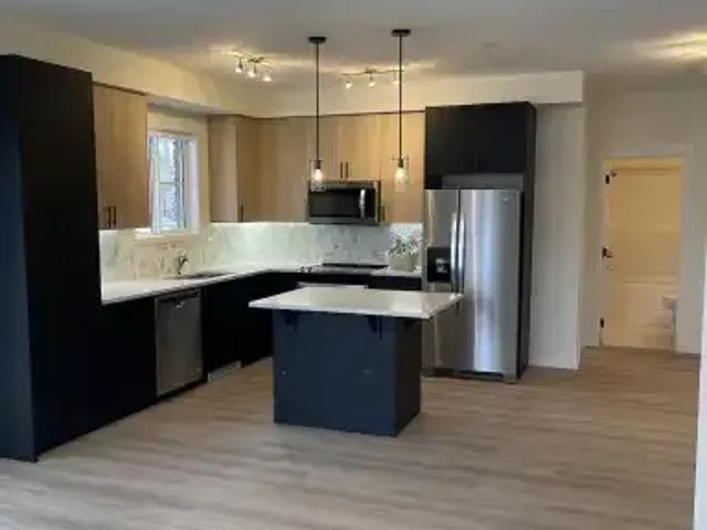 Condo for rent in Northwest, Alberta