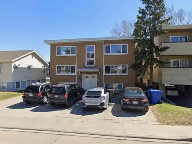 Condo for rent in Northwest, Alberta