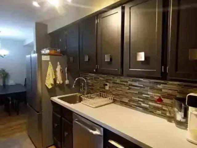 Condo for rent in Northwest, Alberta