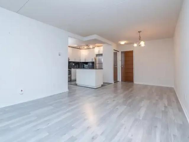 Condo for rent in Northwest, Alberta