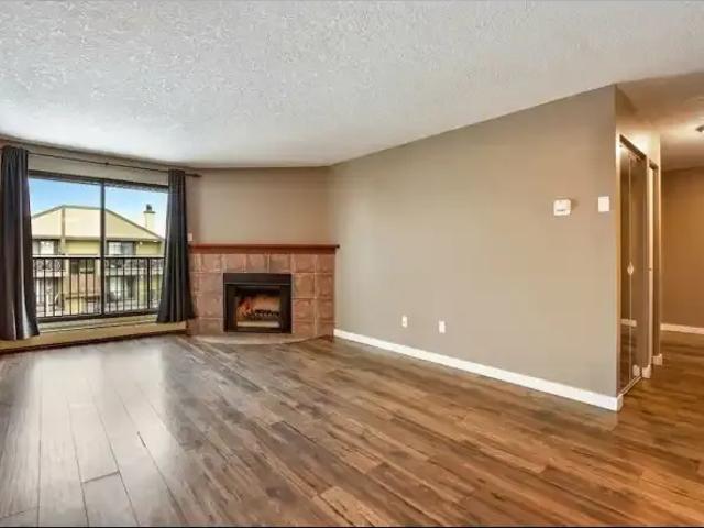 Condo for rent in Northwest, Alberta