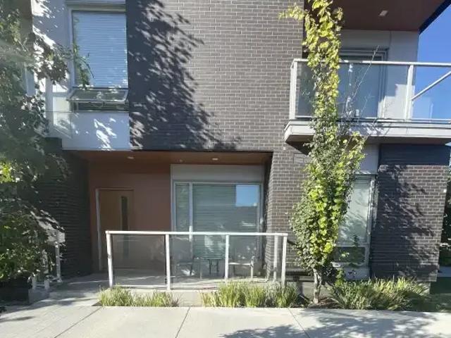 Condo for rent in Northwest, Alberta