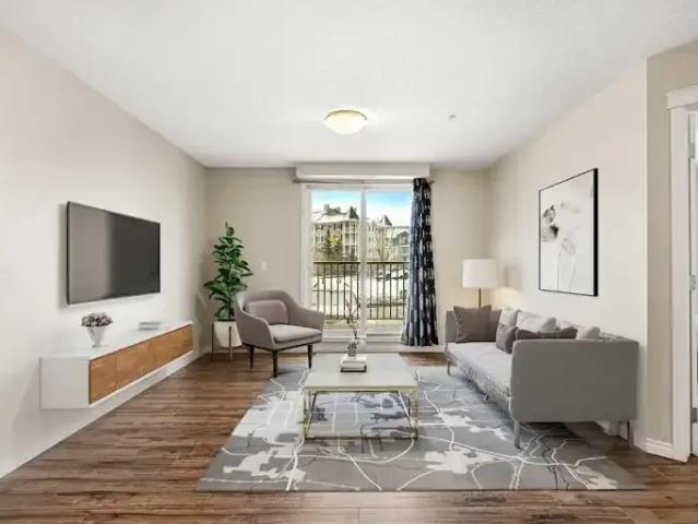 Condo for rent in Northwest, Alberta