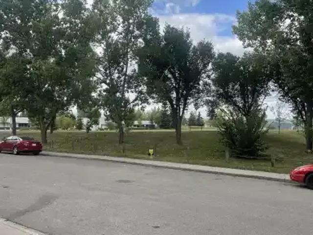 Condo for rent in Northwest, Alberta