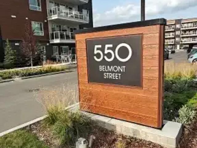 Condo for rent in Northwest, Alberta