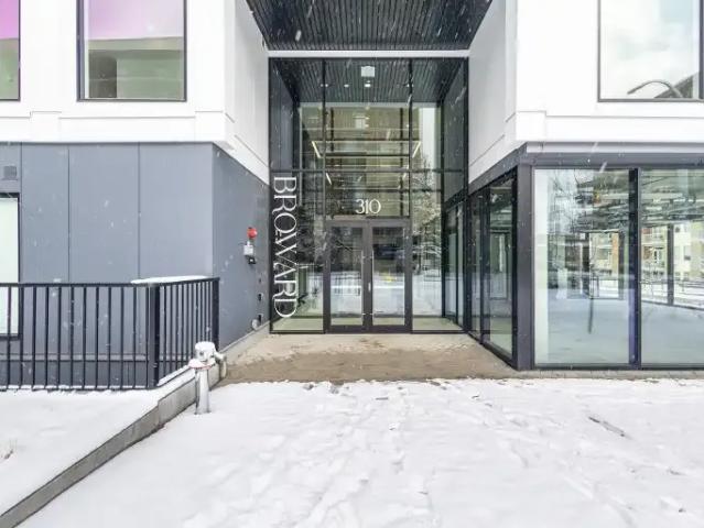 Condo for rent in Northwest, Alberta