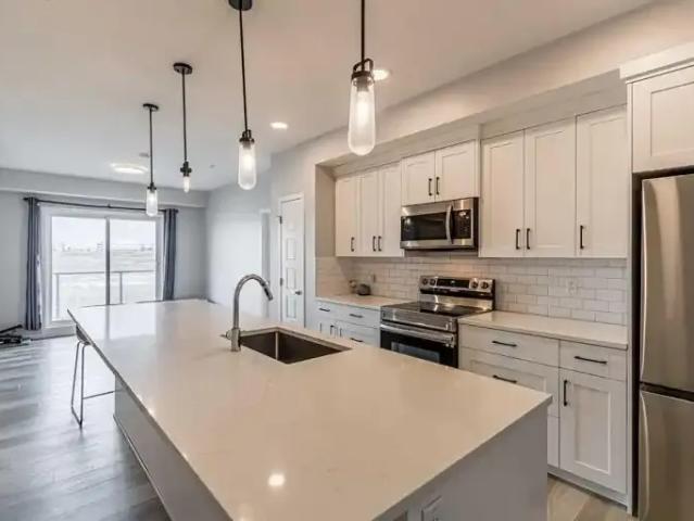 Condo for rent in Northwest, Alberta