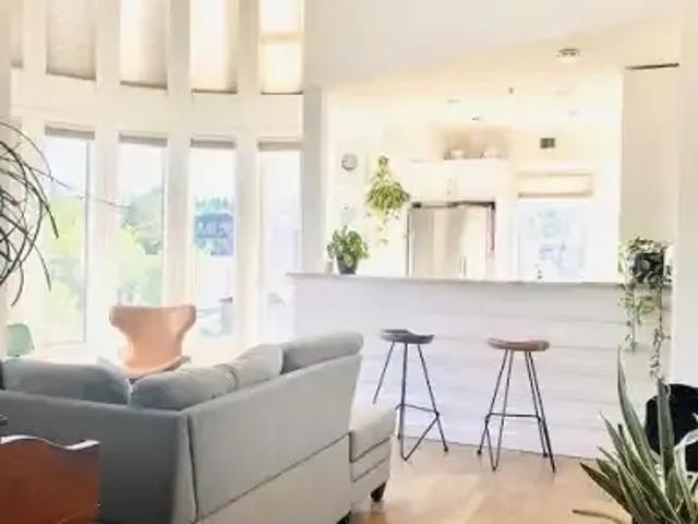 Condo for rent in Northwest, Alberta