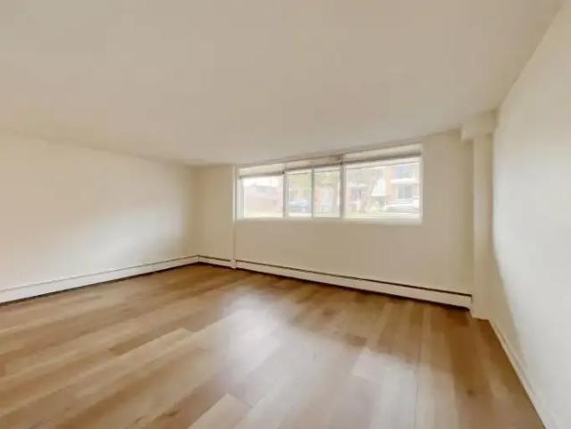 Condo for rent in Northwest, Alberta