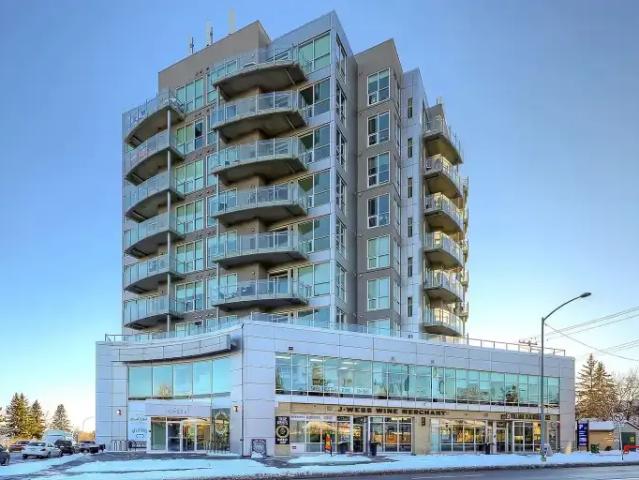 Condo for rent in Northwest, Alberta
