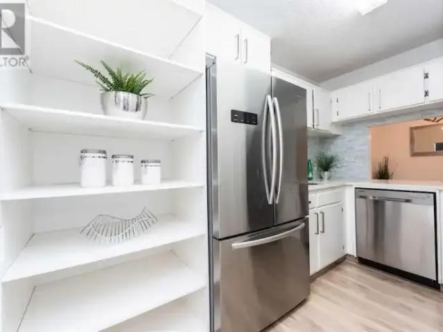 Condo for rent in Northwest, Alberta