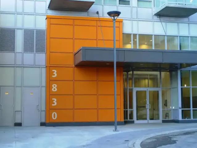 Condo for rent in Northwest, Alberta