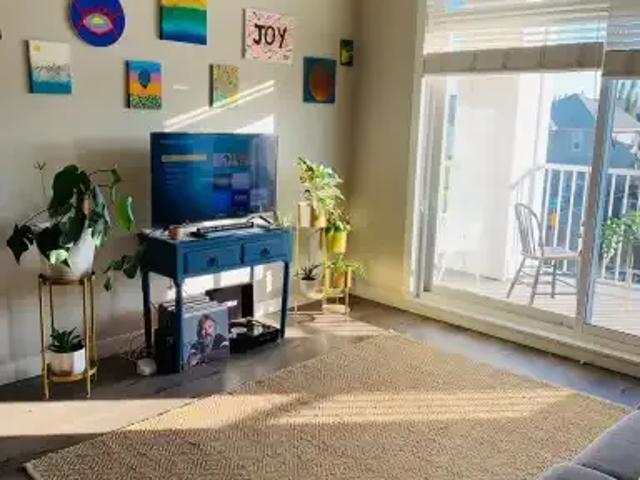 Condo for rent in Northwest, Alberta