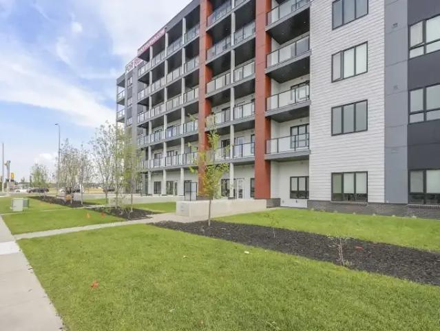 Condo for rent in Northwest, Alberta