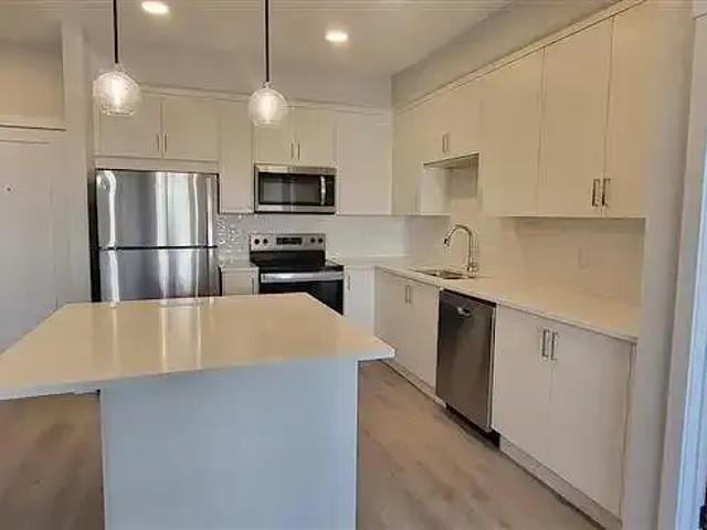 Condo for rent in Northwest, Alberta