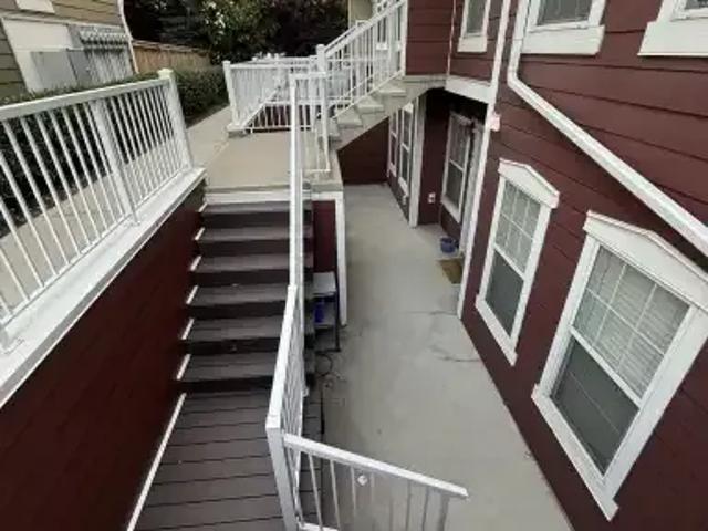 Condo for rent in Northwest, Alberta
