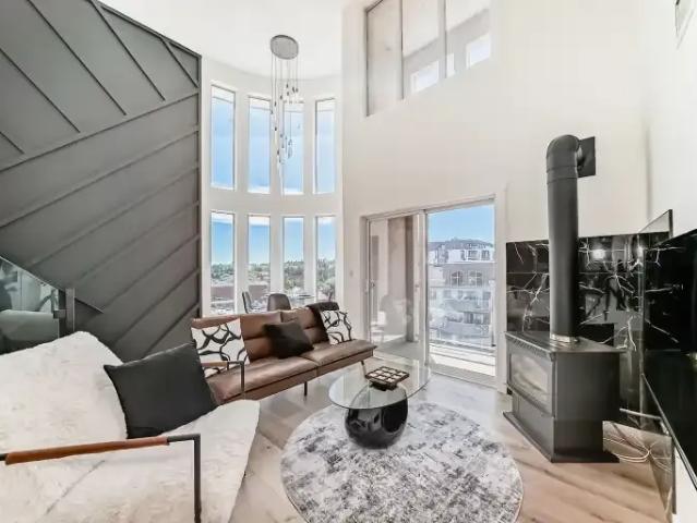 Condo for rent in Northwest, Alberta