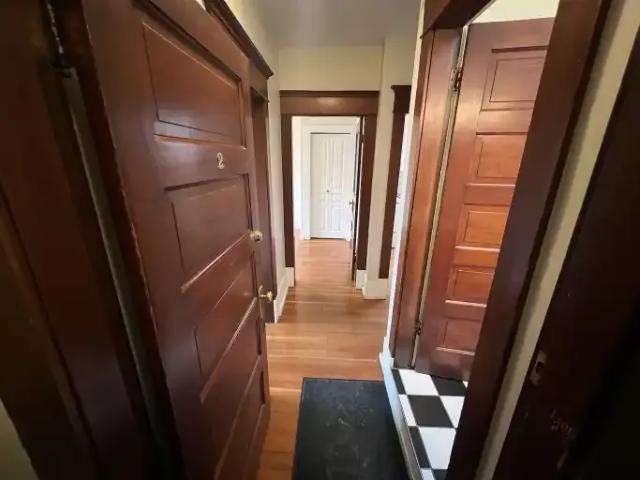 Condo for rent in Northwest, Alberta