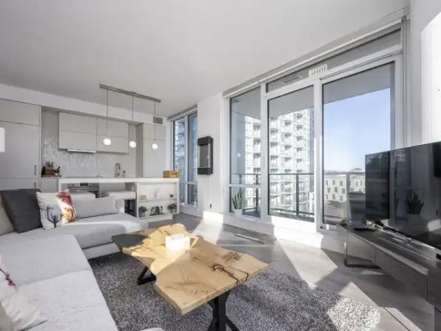 Condo for rent in Northwest, Alberta
