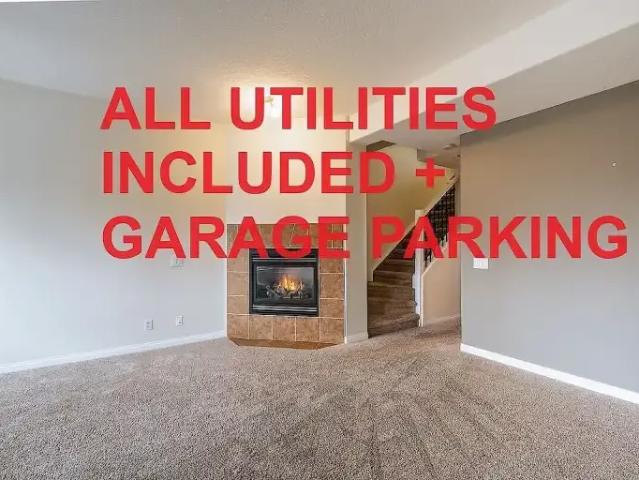 Condo for rent in Northwest, Alberta