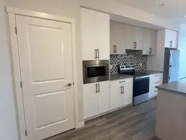 Condo for rent in Northwest, Alberta
