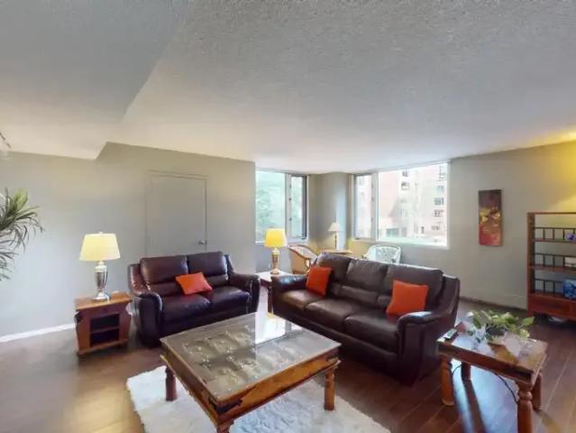 Condo for rent in Northwest, Alberta