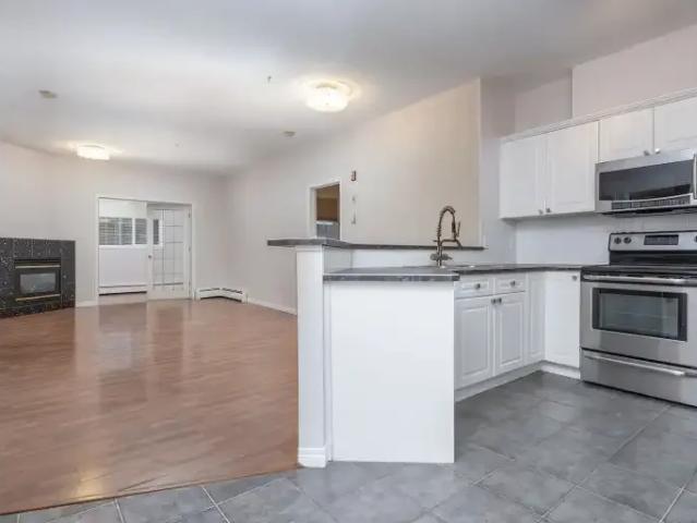Condo for rent in Northwest, Alberta