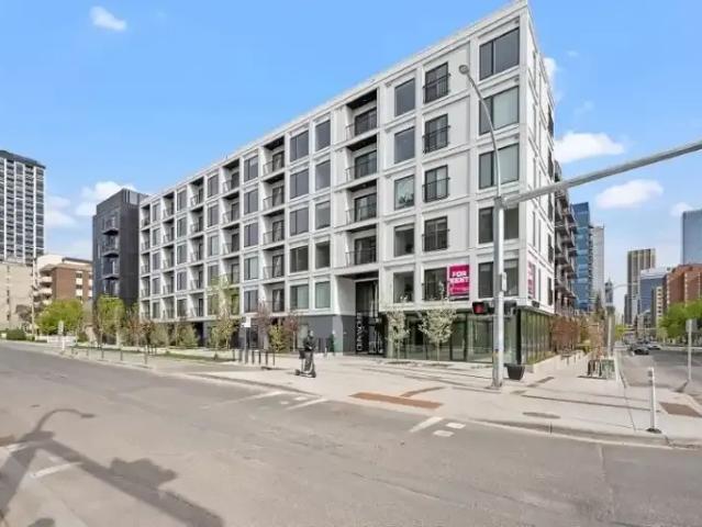 Condo for rent in Northwest, Alberta