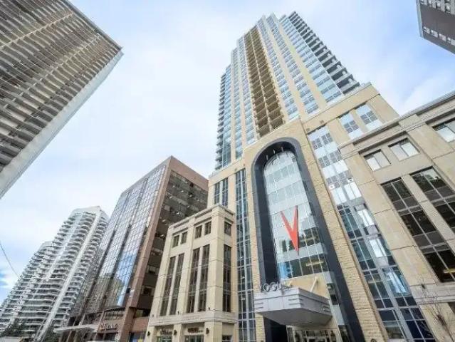 Condo for rent in Northwest, Alberta