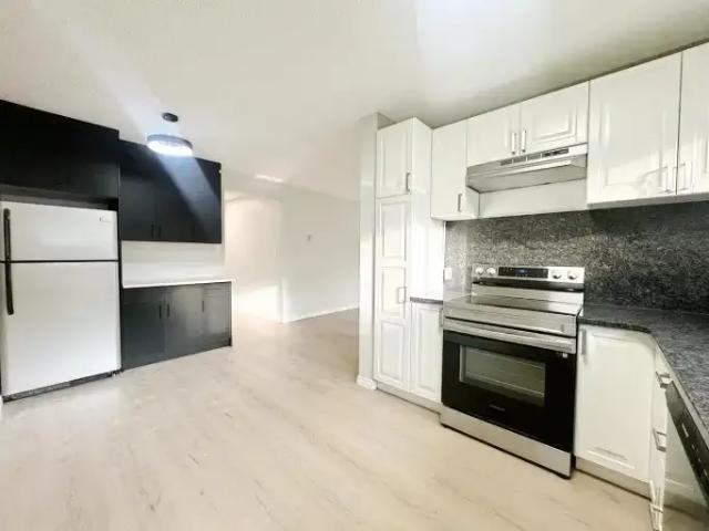 Condo for rent in Northwest, Alberta
