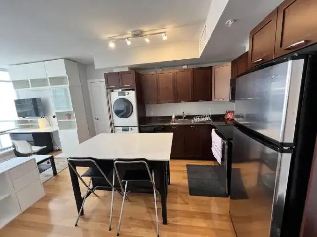 Condo for rent in Northwest, Alberta