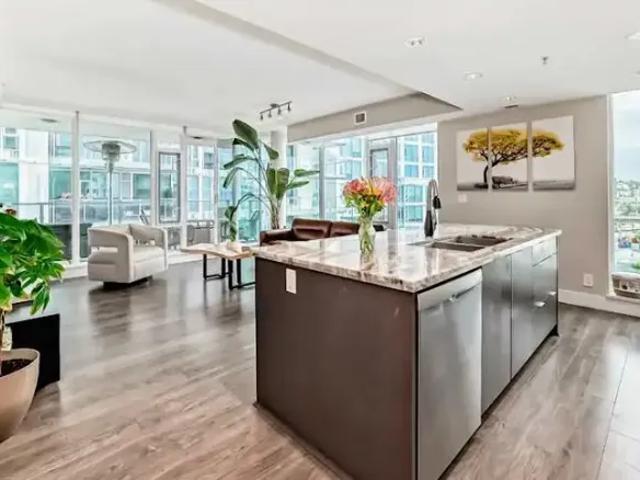 Condo for rent in Northwest, Alberta