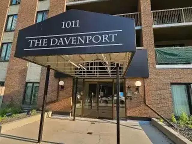 Condo for rent in Northwest, Alberta