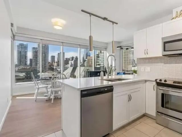 Condo for rent in Northwest, Alberta
