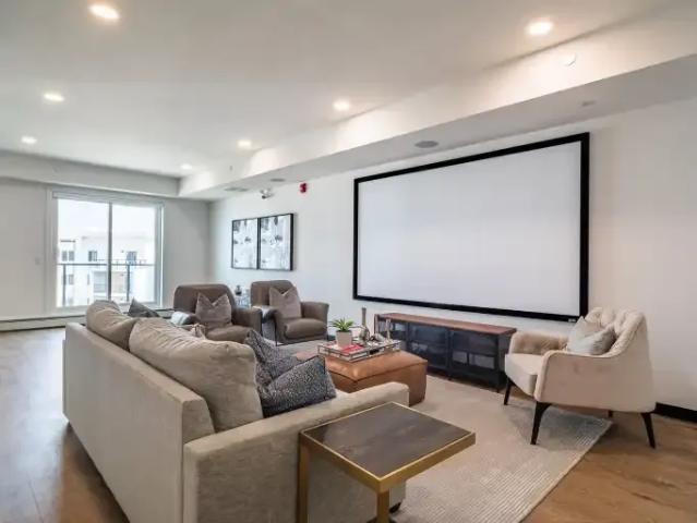 Condo for rent in Northwest, Alberta