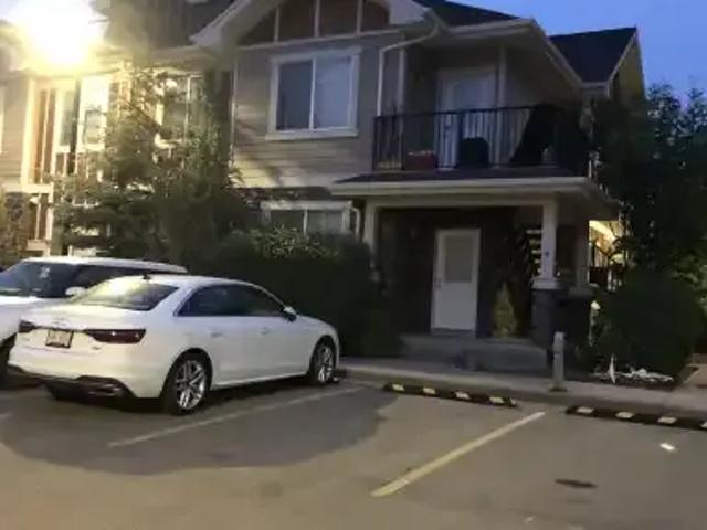 Condo for rent in Northwest, Alberta