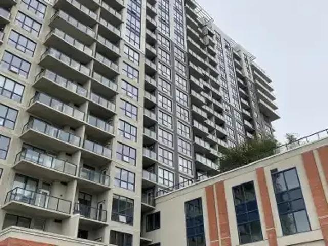 Condo for rent in Northwest, Alberta