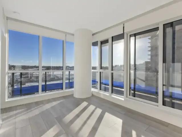 Condo for rent in Northwest, Alberta