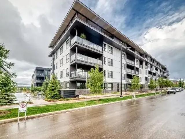 Condo for rent in Northwest, Alberta