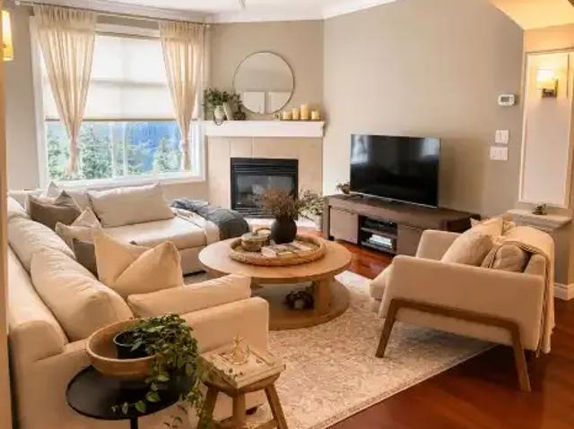 Condo for rent in Northwest, Alberta