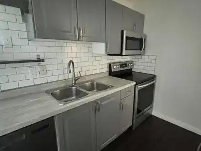 Condo for rent in Northwest, Alberta