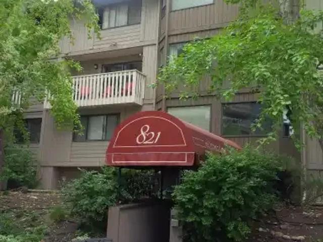 Condo for rent in Northwest, Alberta