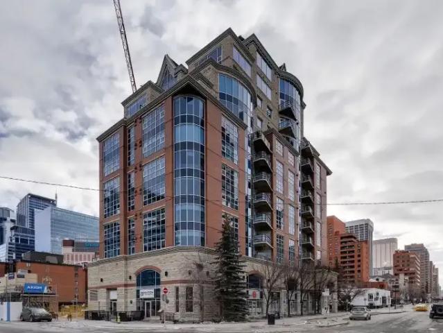 Condo for rent in Northwest, Alberta
